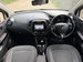 Renault Captur 1.2 TCe Dynamique S MediaNav EDC Euro 5 5dr 5dr Automatic 2014