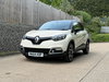 Renault Captur 1.2 TCe Dynamique S MediaNav EDC Euro 5 5dr 5dr Automatic 2026