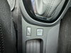 Renault Captur 1.2 TCe Dynamique S MediaNav EDC Euro 5 5dr 5dr Automatic 2026