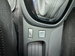 Renault Captur 1.2 TCe Dynamique S MediaNav EDC Euro 5 5dr 5dr Automatic 2014