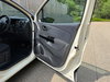 Renault Captur 1.2 TCe Dynamique S MediaNav EDC Euro 5 5dr 5dr Automatic 2026