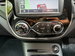 Renault Captur 1.2 TCe Dynamique S MediaNav EDC Euro 5 5dr 5dr Automatic 2014