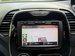 Renault Captur 1.2 TCe Dynamique S MediaNav EDC Euro 5 5dr 5dr Automatic 2014
