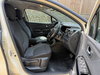 Renault Captur 1.2 TCe Dynamique S MediaNav EDC Euro 5 5dr 5dr Automatic 2026