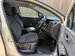 Renault Captur 1.2 TCe Dynamique S MediaNav EDC Euro 5 5dr 5dr Automatic 2014