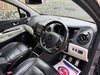 Renault Captur 1.2 TCe ENERGY Signature S Nav Euro 6 (s/s) 5dr 5dr Manual 2026