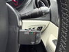 Renault Captur 1.2 TCe ENERGY Signature S Nav Euro 6 (s/s) 5dr 5dr Manual 2026