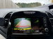 Renault Captur 1.2 TCe ENERGY Signature S Nav Euro 6 (s/s) 5dr 5dr Manual 2017
