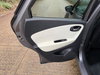 Renault Captur 1.2 TCe ENERGY Signature S Nav Euro 6 (s/s) 5dr 5dr Manual 2026