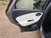Renault Captur 1.2 TCe ENERGY Signature S Nav Euro 6 (s/s) 5dr 5dr Manual 2017