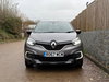Renault Captur 1.2 TCe ENERGY Signature S Nav Euro 6 (s/s) 5dr 5dr Manual 2026