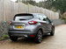 Renault Captur 1.2 TCe ENERGY Signature S Nav Euro 6 (s/s) 5dr 5dr Manual 2017
