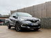 Renault Captur 1.2 TCe ENERGY Signature S Nav Euro 6 (s/s) 5dr 5dr Manual 2017