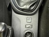 Renault Captur 1.2 TCe ENERGY Signature S Nav Euro 6 (s/s) 5dr 5dr Manual 2026