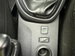 Renault Captur 1.2 TCe ENERGY Signature S Nav Euro 6 (s/s) 5dr 5dr Manual 2017