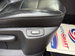 Renault Captur 1.2 TCe ENERGY Signature S Nav Euro 6 (s/s) 5dr 5dr Manual 2017