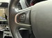 Renault Captur 1.2 TCe ENERGY Signature S Nav Euro 6 (s/s) 5dr 5dr Manual 2017