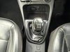 Renault Captur 1.2 TCe ENERGY Signature S Nav Euro 6 (s/s) 5dr 5dr Manual 2026