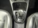 Renault Captur 1.2 TCe ENERGY Signature S Nav Euro 6 (s/s) 5dr 5dr Manual 2017
