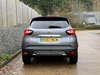 Renault Captur 1.2 TCe ENERGY Signature S Nav Euro 6 (s/s) 5dr 5dr Manual 2026