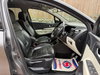 Renault Captur 1.2 TCe ENERGY Signature S Nav Euro 6 (s/s) 5dr 5dr Manual 2026