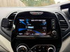 Renault Captur 1.2 TCe ENERGY Signature S Nav Euro 6 (s/s) 5dr 5dr Manual 2026
