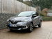 Renault Captur 1.2 TCe ENERGY Signature S Nav Euro 6 (s/s) 5dr 5dr Manual 2017