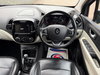 Renault Captur 1.2 TCe ENERGY Signature S Nav Euro 6 (s/s) 5dr 5dr Manual 2026