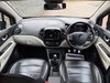 Renault Captur 1.2 TCe ENERGY Signature S Nav Euro 6 (s/s) 5dr 5dr Manual 2026