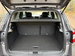 Renault Captur 1.2 TCe ENERGY Signature S Nav Euro 6 (s/s) 5dr 5dr Manual 2017