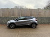 Renault Captur 1.2 TCe ENERGY Signature S Nav Euro 6 (s/s) 5dr 5dr Manual 2026