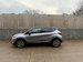 Renault Captur 1.2 TCe ENERGY Signature S Nav Euro 6 (s/s) 5dr 5dr Manual 2017