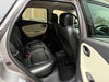 Renault Captur 1.2 TCe ENERGY Signature S Nav Euro 6 (s/s) 5dr 5dr Manual 2026