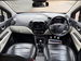 Renault Captur 1.2 TCe ENERGY Signature S Nav Euro 6 (s/s) 5dr 5dr Manual 2017