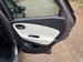 Renault Captur 1.2 TCe ENERGY Signature S Nav Euro 6 (s/s) 5dr 5dr Manual 2017