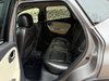 Renault Captur 1.2 TCe ENERGY Signature S Nav Euro 6 (s/s) 5dr 5dr Manual 2026