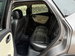 Renault Captur 1.2 TCe ENERGY Signature S Nav Euro 6 (s/s) 5dr 5dr Manual 2017