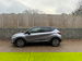 Renault Captur 1.2 TCe ENERGY Signature S Nav Euro 6 (s/s) 5dr 5dr Manual 2017