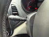 Renault Captur 1.2 TCe ENERGY Signature S Nav Euro 6 (s/s) 5dr 5dr Manual 2026