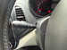 Renault Captur 1.2 TCe ENERGY Signature S Nav Euro 6 (s/s) 5dr 5dr Manual 2017
