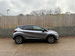 Renault Captur 1.2 TCe ENERGY Signature S Nav Euro 6 (s/s) 5dr 5dr Manual 2017
