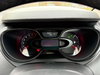 Renault Captur 1.2 TCe ENERGY Signature S Nav Euro 6 (s/s) 5dr 5dr Manual 2026