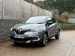 Renault Captur 1.2 TCe ENERGY Signature S Nav Euro 6 (s/s) 5dr 5dr Manual 2017