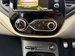 Renault Captur 1.2 TCe ENERGY Signature S Nav Euro 6 (s/s) 5dr 5dr Manual 2017