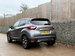 Renault Captur 1.2 TCe ENERGY Signature S Nav Euro 6 (s/s) 5dr 5dr Manual 2017