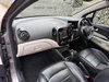 Renault Captur 1.2 TCe ENERGY Signature S Nav Euro 6 (s/s) 5dr 5dr Manual 2026