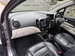Renault Captur 1.2 TCe ENERGY Signature S Nav Euro 6 (s/s) 5dr 5dr Manual 2017