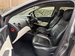 Renault Captur 1.2 TCe ENERGY Signature S Nav Euro 6 (s/s) 5dr 5dr Manual 2017