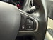 Renault Captur 1.2 TCe ENERGY Signature S Nav Euro 6 (s/s) 5dr 5dr Manual 2017