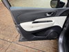 Renault Captur 1.2 TCe ENERGY Signature S Nav Euro 6 (s/s) 5dr 5dr Manual 2026